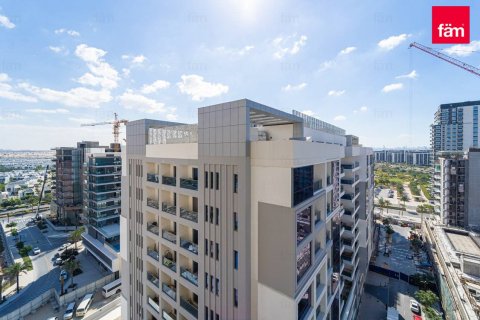 Apartment de 1 dormitorio en Dubai Hills Estate, UAE No. 147780 12