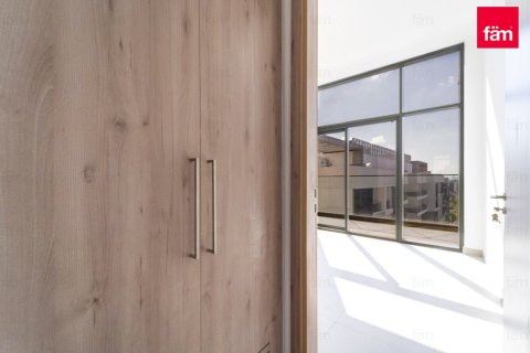 Apartment de 1 dormitorio en Dubai Hills Estate, UAE No. 147780 8