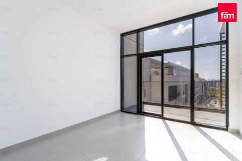 Apartment de 1 dormitorio en Dubai Hills Estate, UAE No. 147780 5