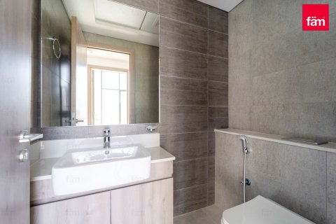 Apartment de 1 dormitorio en Dubai Hills Estate, UAE No. 147780 9