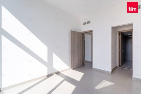 Apartment de 1 dormitorio en Dubai Hills Estate, UAE No. 147780 6