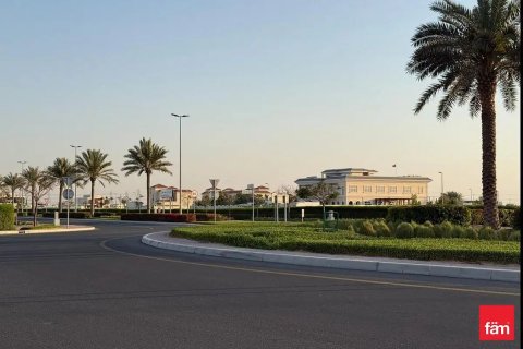 Land de 960.1m² à Jebel Ali, UAE No. 147778 11