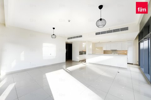 Квартира с 2 спальнями в Дубай Хилс Эстейт, ОАЭ №147776 6