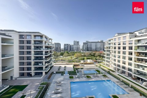 Квартира с 2 спальнями в Дубай Хилс Эстейт, ОАЭ №147776