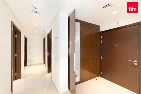 Квартира с 2 спальнями в Дубай Хилс Эстейт, ОАЭ №147776 15