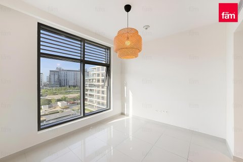 Квартира с 2 спальнями в Дубай Хилс Эстейт, ОАЭ №147776 10