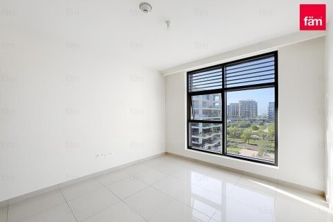 Квартира с 2 спальнями в Дубай Хилс Эстейт, ОАЭ №147776 12