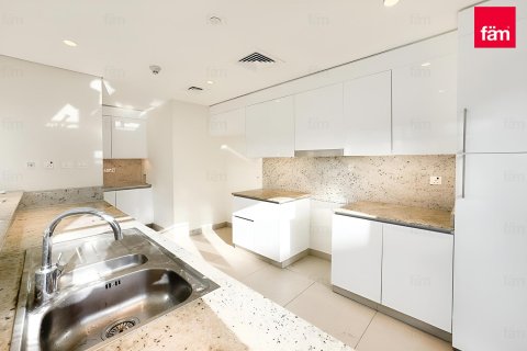 Квартира с 2 спальнями в Дубай Хилс Эстейт, ОАЭ №147776 7