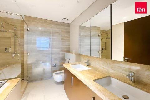 Квартира с 2 спальнями в Дубай Хилс Эстейт, ОАЭ №147776 20