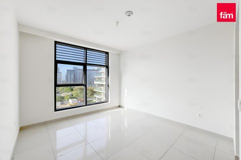 Квартира с 2 спальнями в Дубай Хилс Эстейт, ОАЭ №147776 9