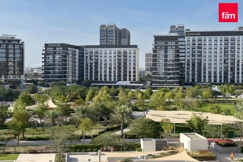 Квартира с 2 спальнями в Дубай Хилс Эстейт, ОАЭ №147776 22
