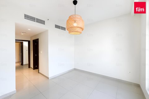 Квартира с 2 спальнями в Дубай Хилс Эстейт, ОАЭ №147776 14