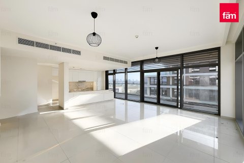 Квартира с 2 спальнями в Дубай Хилс Эстейт, ОАЭ №147776 5