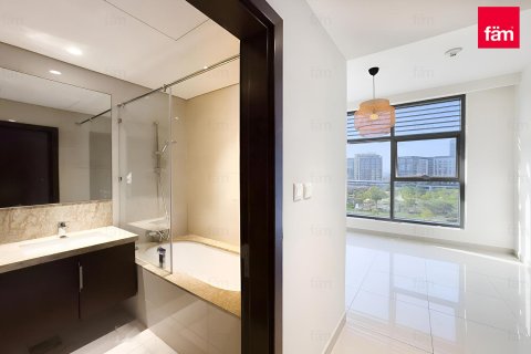 Квартира с 2 спальнями в Дубай Хилс Эстейт, ОАЭ №147776 18