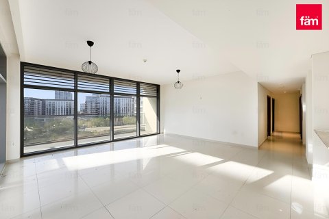 Квартира с 2 спальнями в Дубай Хилс Эстейт, ОАЭ №147776 3