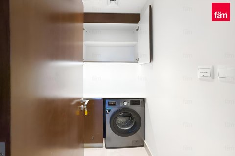 Квартира с 2 спальнями в Дубай Хилс Эстейт, ОАЭ №147776 17