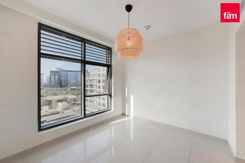 Квартира с 2 спальнями в Дубай Хилс Эстейт, ОАЭ №147776 13