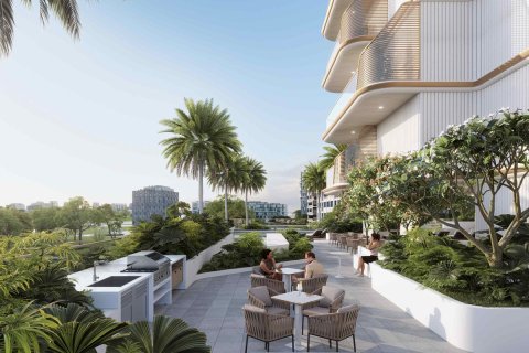 2 غرف نوم شقة في دبي, الإمارات العربية المتحدة رقم 147779 10