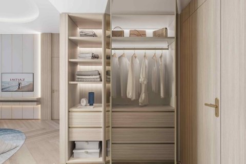 2 غرف نوم شقة في دبي, الإمارات العربية المتحدة رقم 147779 7