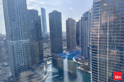 Office de 118m² à Dubai, UAE No. 147775 15