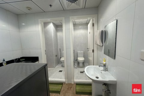 Office de 118m² à Dubai, UAE No. 147775 10