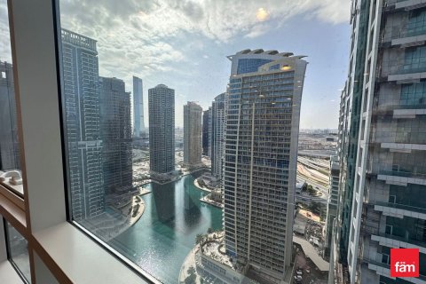 Office de 118m² à Dubai, UAE No. 147775 14