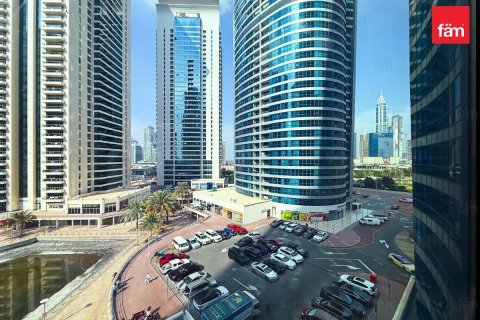 Office de 118m² à Dubai, UAE No. 147775 17