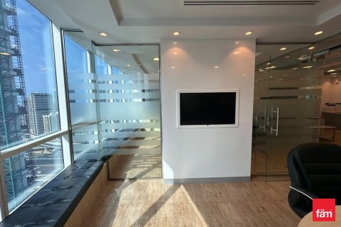 Office de 118m² à Dubai, UAE No. 147775 8