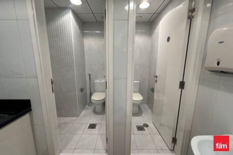 Office de 118m² à Dubai, UAE No. 147775 12