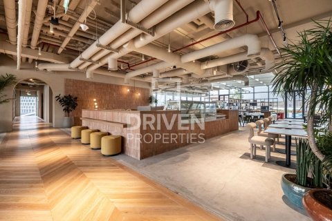 Appartement de Studio  No. 122222 10