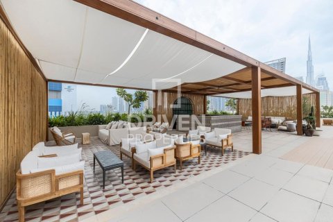 Appartement de Studio  No. 122222 14