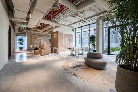 Appartement de Studio  No. 122222 15