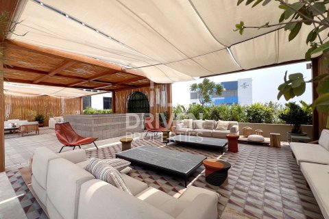 Appartement de Studio  No. 122222 11