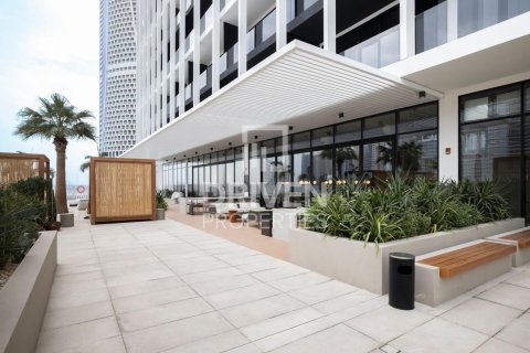 Appartement de Studio  No. 122222 16