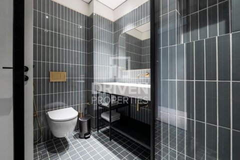 Appartement de Studio  No. 122222 6