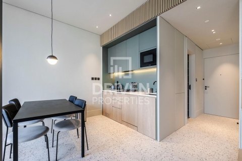 Appartement de Studio  No. 122222 5