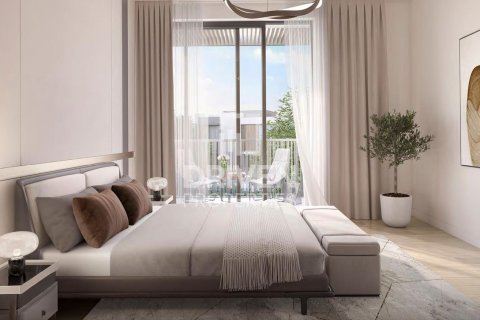 Вилла с 3 спальнями №122226 2