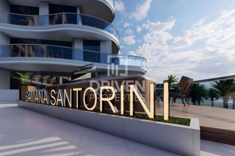 Appartement de 1 chambre  No. 122223 13