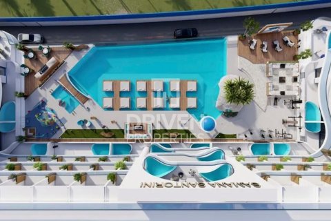 Appartement de 1 chambre  No. 122223 12