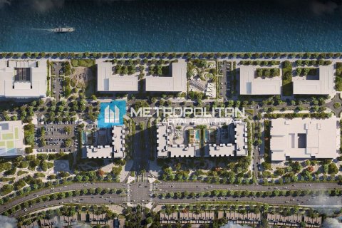 Appartement de 1 chambre  No. 124820 17