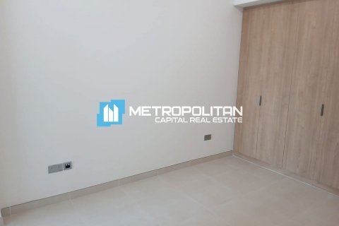 2 غرف نوم شقة  رقم 124819 4