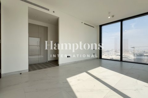 3 غرف نوم شقة  رقم 124825 13