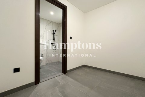 3 غرف نوم شقة  رقم 124825 9