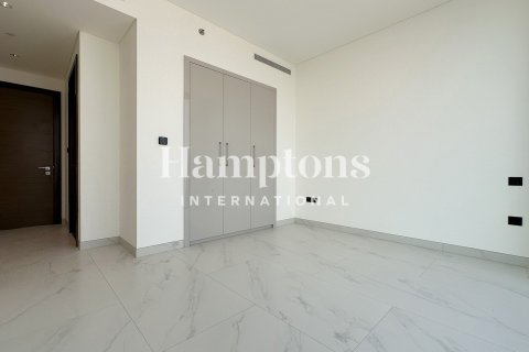 3 غرف نوم شقة  رقم 124825 18