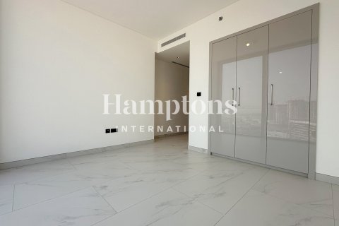 3 غرف نوم شقة  رقم 124825 15