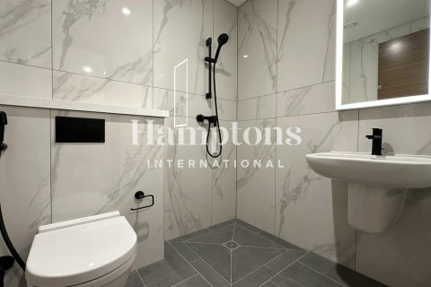 3 غرف نوم شقة  رقم 124825 19