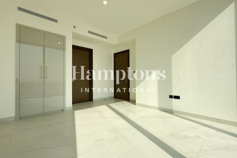 3 غرف نوم شقة  رقم 124825 8