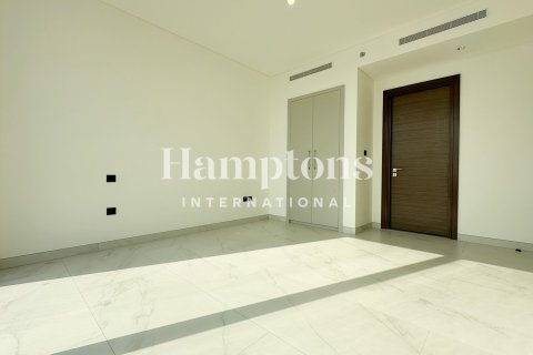 3 غرف نوم شقة  رقم 124825 4