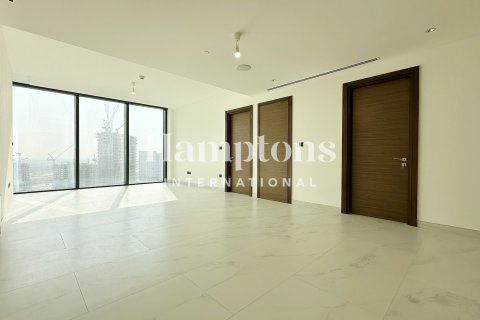 3 غرف نوم شقة  رقم 124825 16