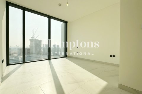 3 غرف نوم شقة  رقم 124825 2